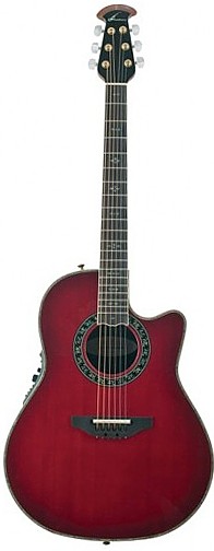 C779AX by Ovation