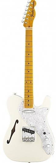 American Vintage `69 Telecaster by Fender