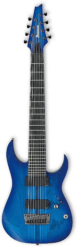 RGIT28FE by Ibanez