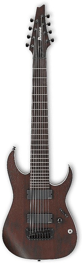 RGIR28BFE by Ibanez