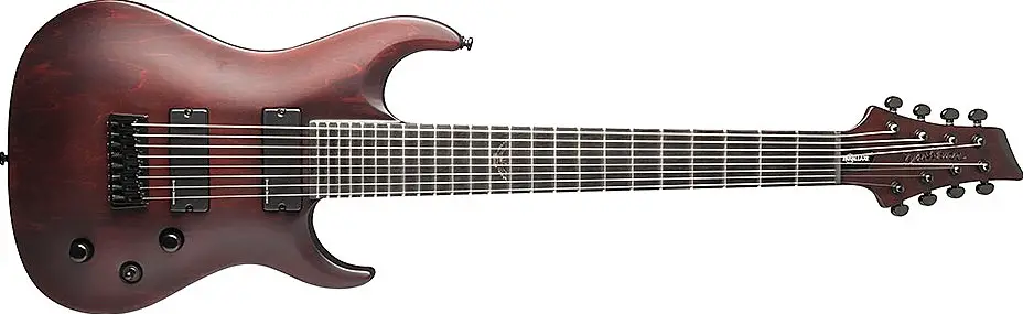 PXM280ADWA by Washburn