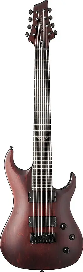 PXM280ADWA by Washburn