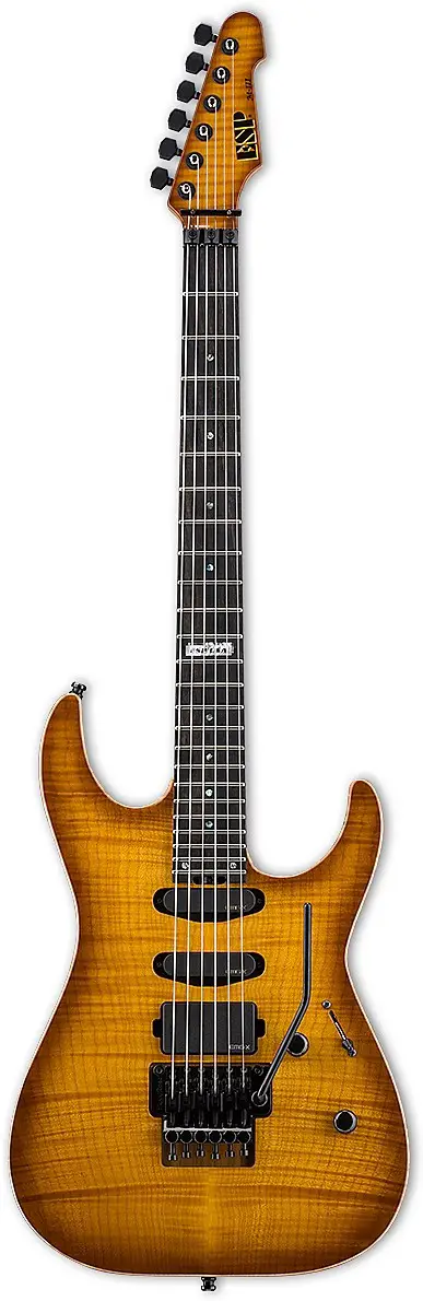 ESP USA M-III by ESP