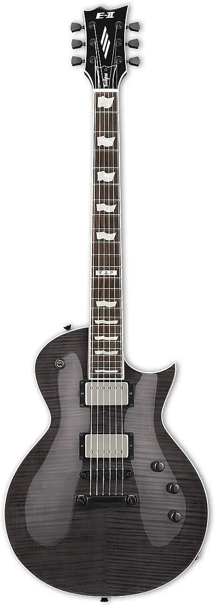 E-II Eclipse FM by ESP