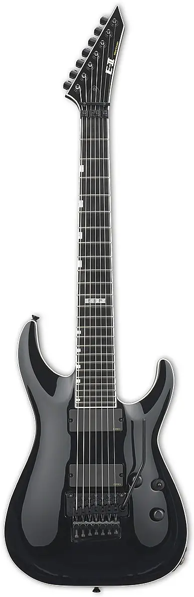 E-II Horizon FR-7 by ESP