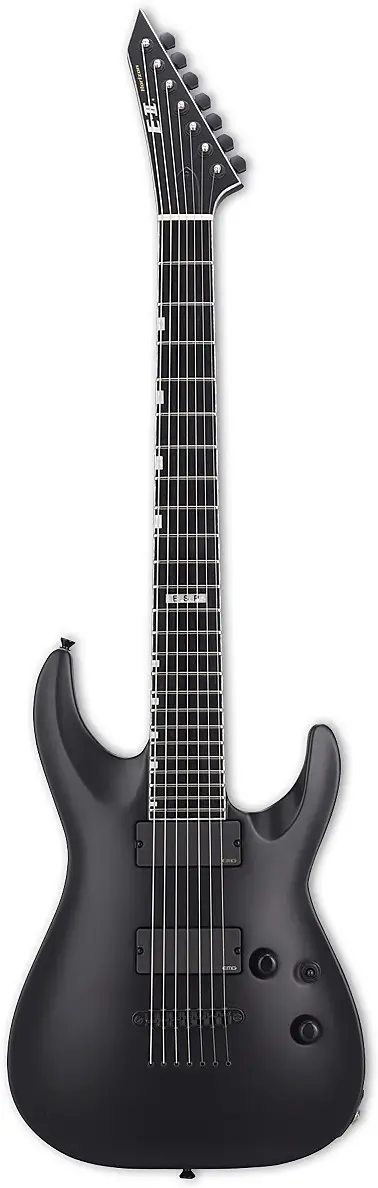 E-II Horizon NT-7B by ESP