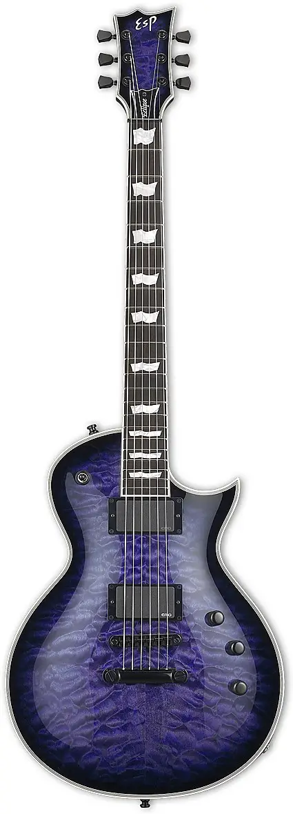 Eclipse CTM by ESP