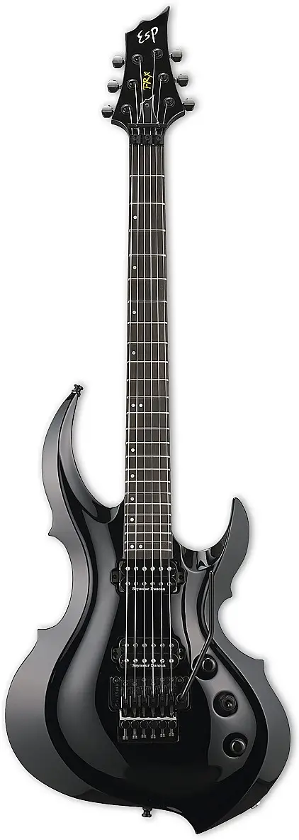 FRX (ESP Original Series) by ESP