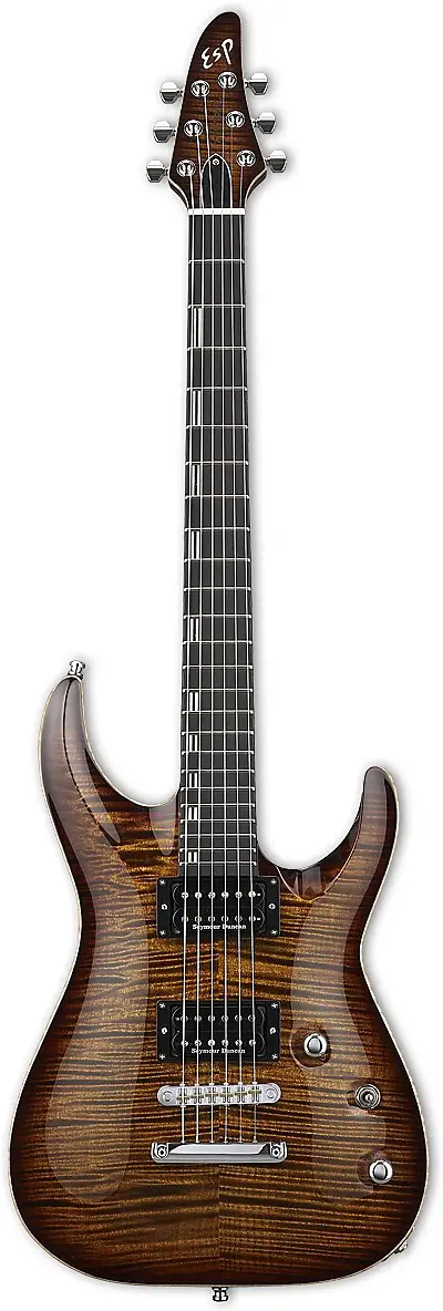 Horizon NT CTM by ESP