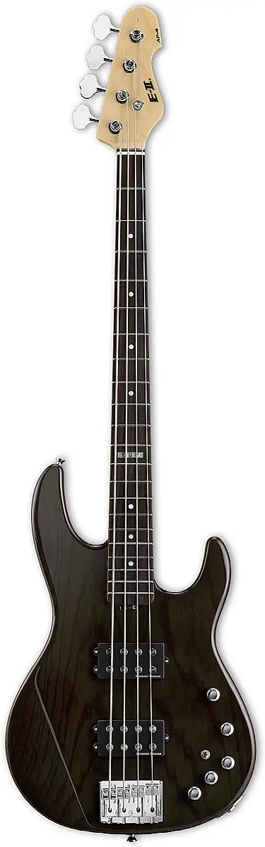 E-II AP-4 by ESP