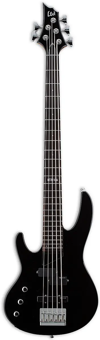 B-55 L/H (2015) by ESP