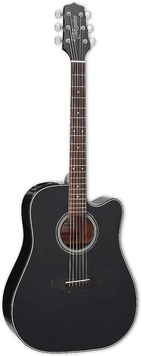 GD15CE by Takamine