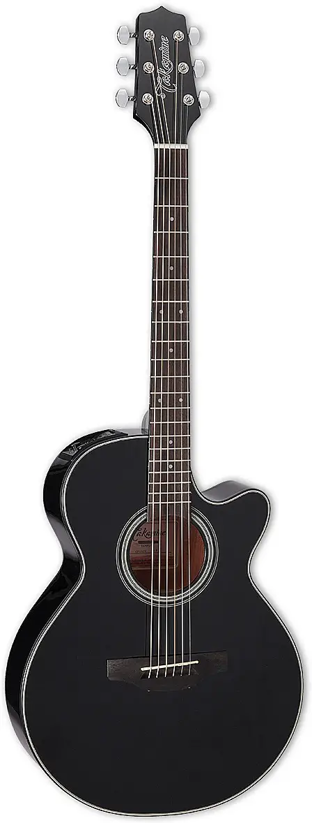 GF15CE by Takamine