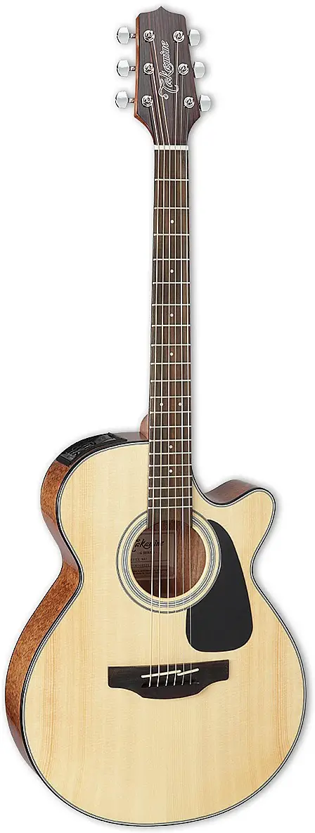 GF30CE by Takamine