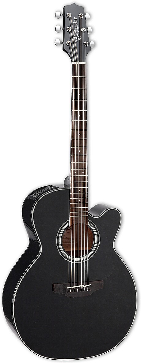 GN30CE by Takamine