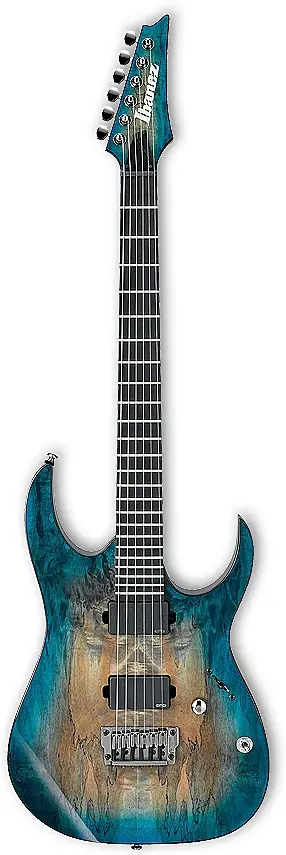 RGIX20FESM by Ibanez