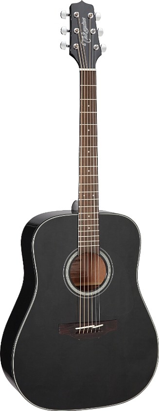 GD30 by Takamine