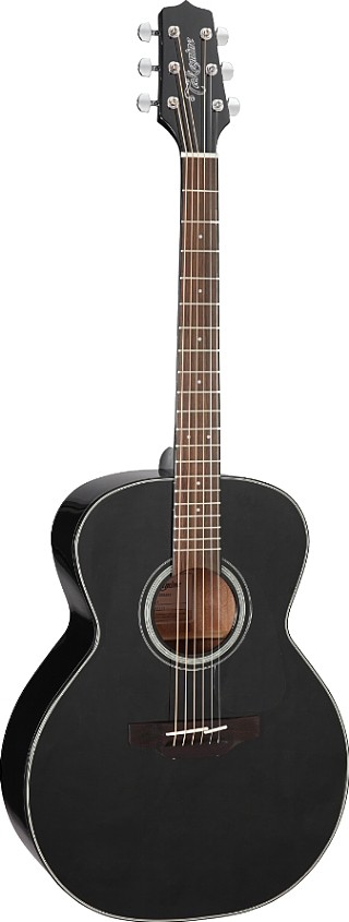 GN30 by Takamine