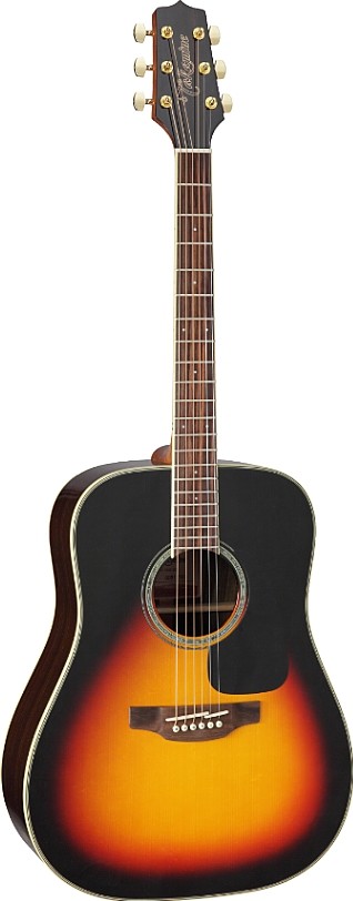 GD51 by Takamine