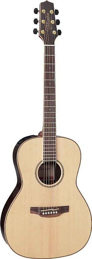 GY93E by Takamine