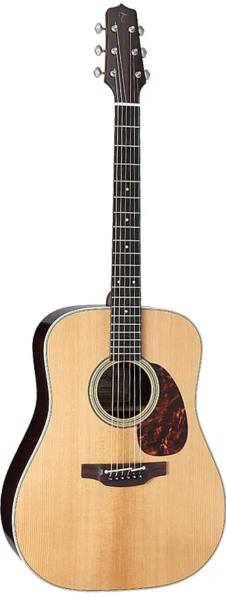 EF360S-TT by Takamine