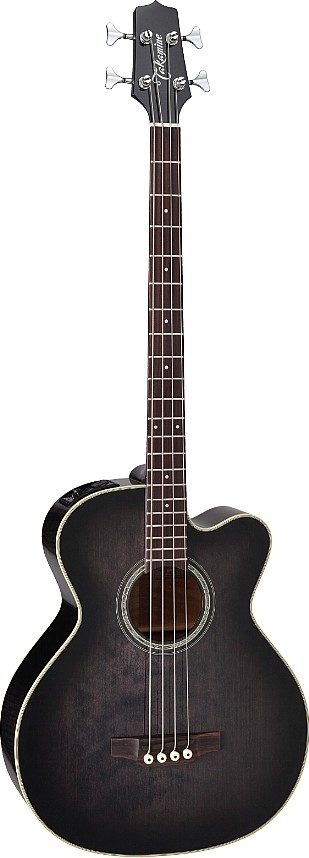 PB5 by Takamine