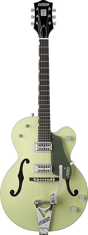 G6118T Anniversary™ by Gretsch Guitars