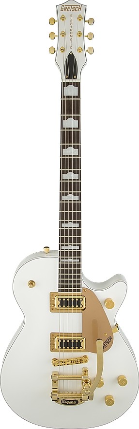 G5434T-LTD Electromatic® Pro Jet™ Limited Edition by Gretsch Guitars