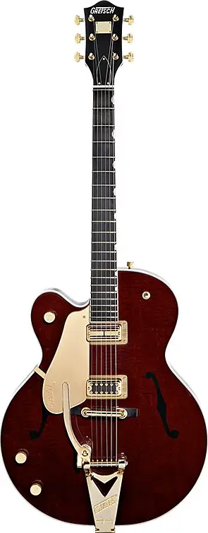 G6122-1959LH Chet Atkins Country Gentleman Left Handed by Gretsch Guitars