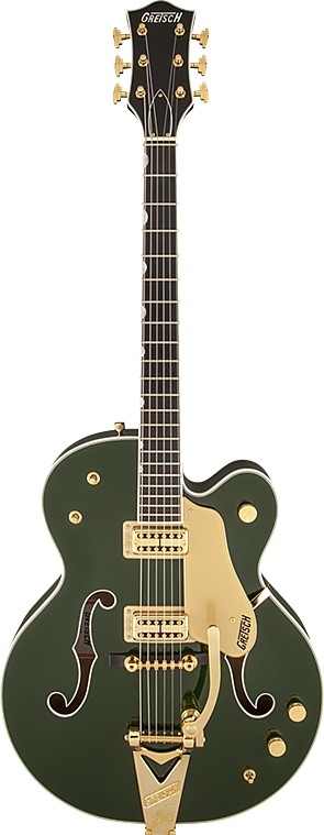 G6196T Country Club by Gretsch Guitars