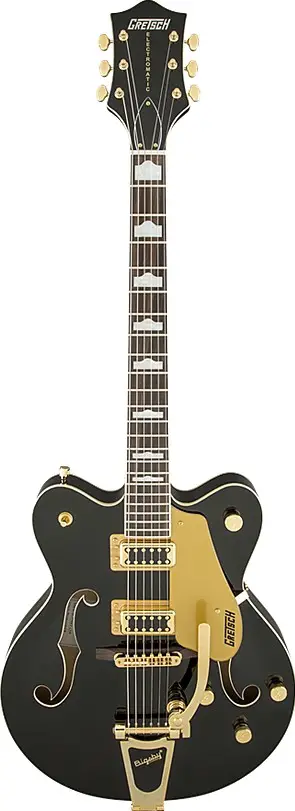 G5422T-LTD Electromatic Hollow Body Limited Edition by Gretsch Guitars