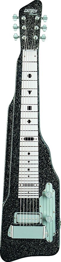 G5700/5715 Lap Steel by Gretsch Guitars