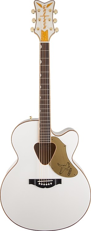 G5022CWFE Rancher Falcon by Gretsch Guitars