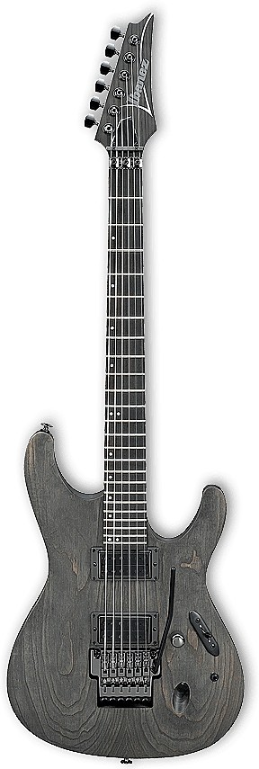 PWM100 by Ibanez