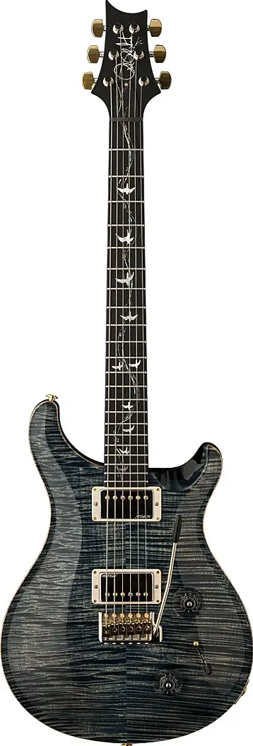 30th Anniversary Vine Custom 22 by Paul Reed Smith