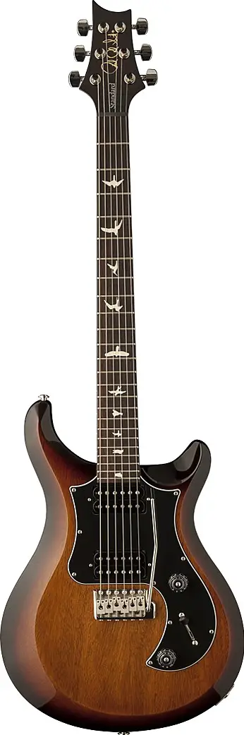 S2 Standard 24 by Paul Reed Smith