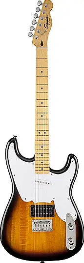 Vintage Modified Squier `51 by Squier by Fender