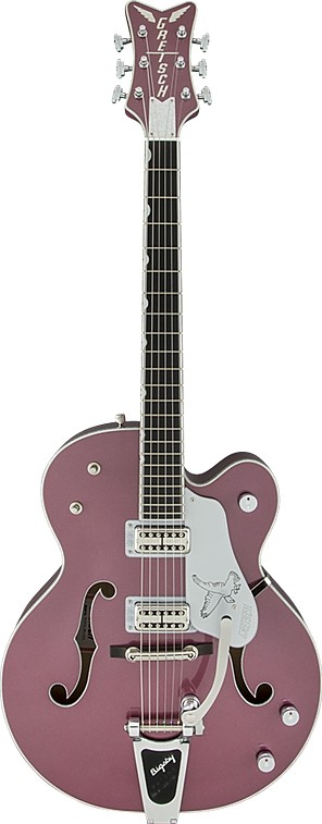 G6136T-LTD15 Limited Edition Falcon by Gretsch Guitars