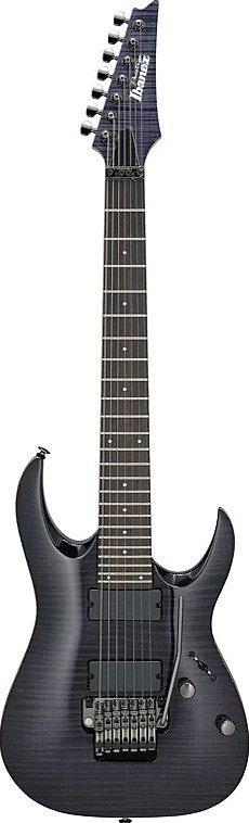 RGA427Z by Ibanez