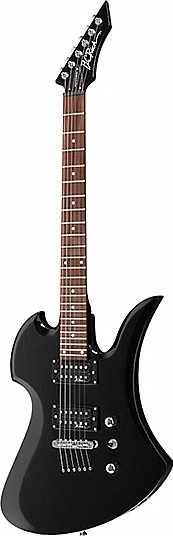 Mockingbird One by B.C. Rich