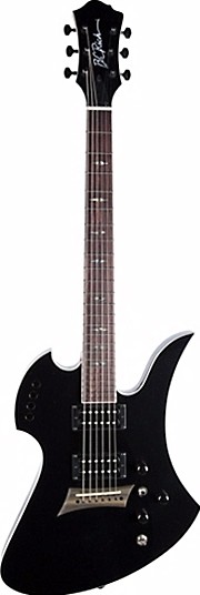 Mockingbird Polarity Standard by B.C. Rich