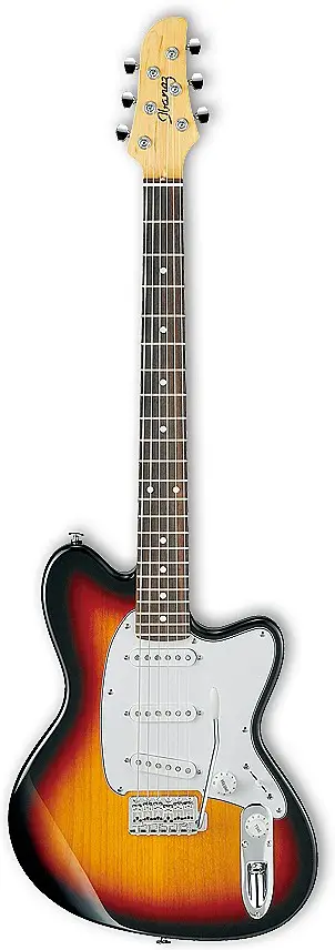 TM1730 by Ibanez