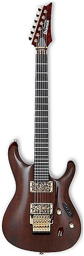 S6UC by Ibanez