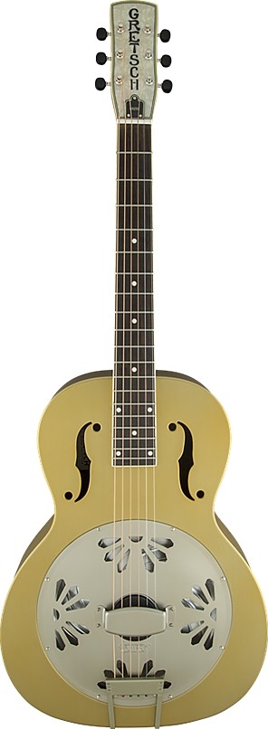 G9202 Honey Dipper Special by Gretsch Guitars