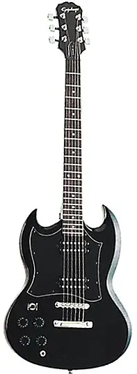 G-310 LH by Epiphone