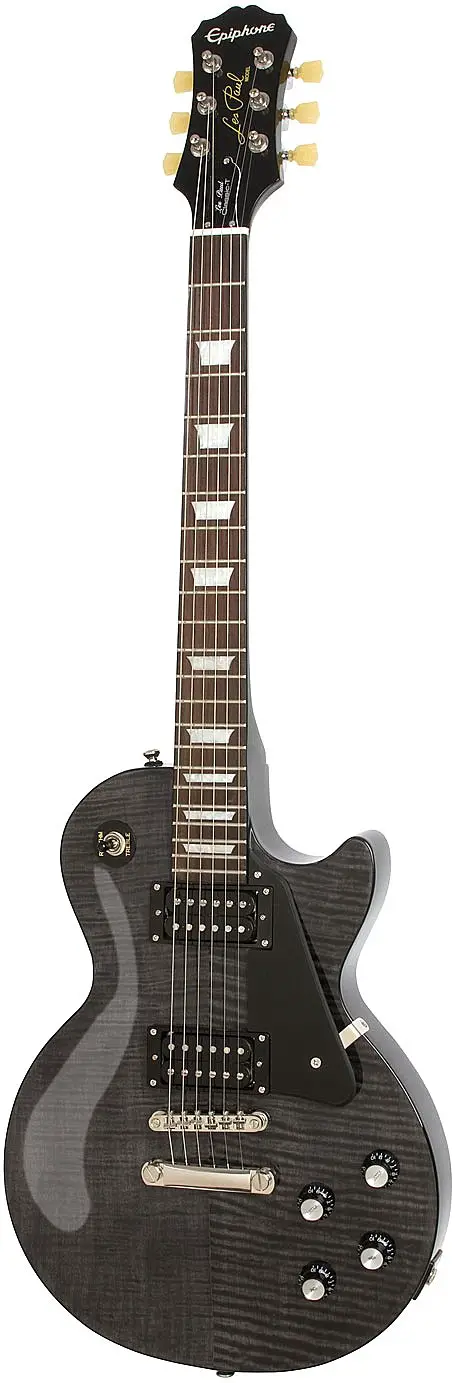 Les Paul Classic-T by Epiphone