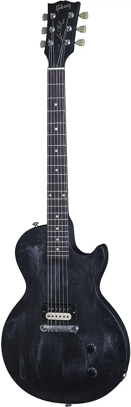 Les Paul CM 2016T by Gibson