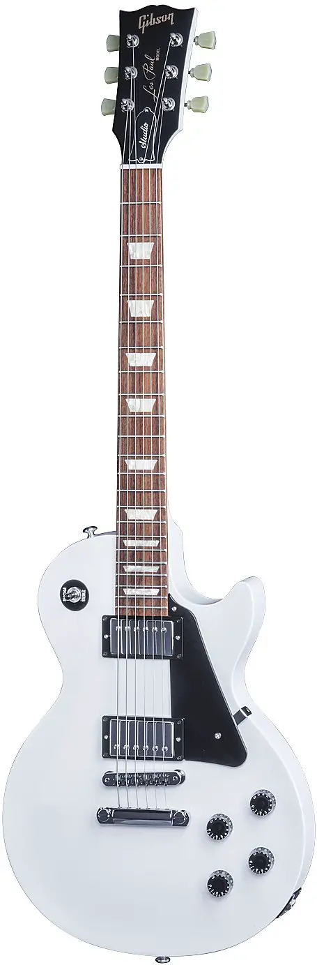 Les Paul Studio 2016T by Gibson