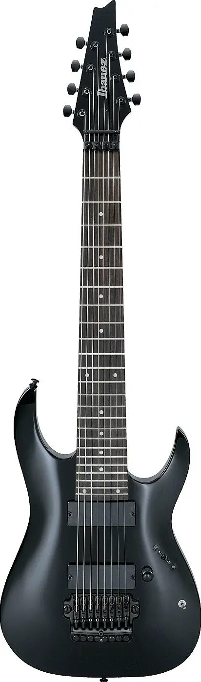 RGA8 8-String by Ibanez