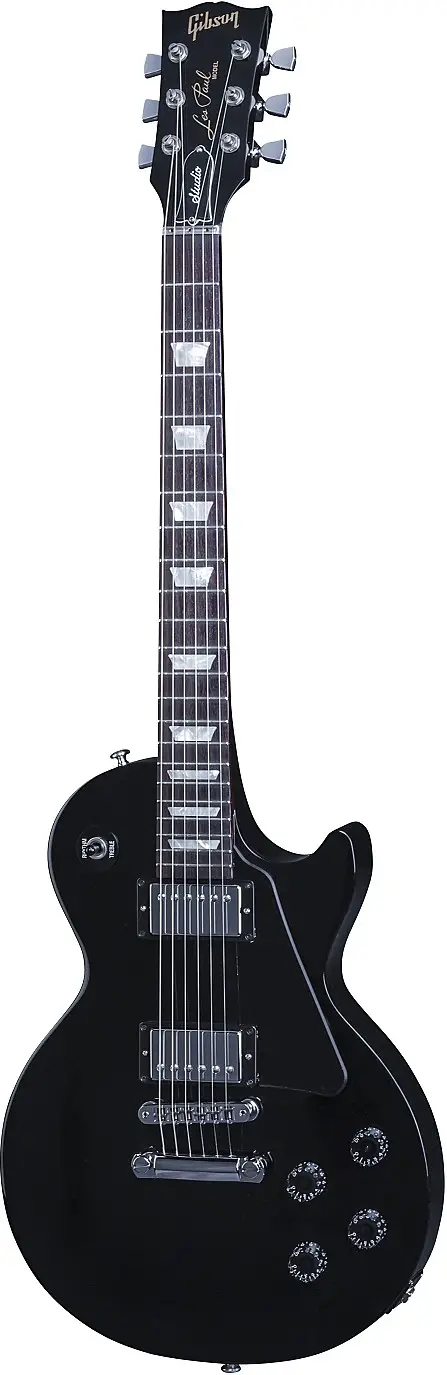 Les Paul Studio 2016 HP by Gibson